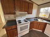 4440 Coleman Rd - Photo 8