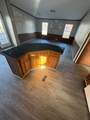 4440 Coleman Rd - Photo 9