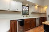 9255 Dogwood Rd - Photo 10