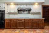 9255 Dogwood Rd - Photo 11