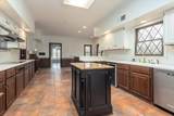 9255 Dogwood Rd - Photo 12