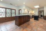 9255 Dogwood Rd - Photo 13