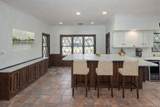 9255 Dogwood Rd - Photo 14