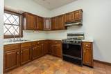 9255 Dogwood Rd - Photo 15