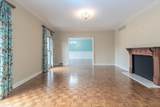 9255 Dogwood Rd - Photo 16