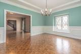 9255 Dogwood Rd - Photo 17
