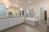 9255 Dogwood Rd - Photo 18