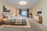 9255 Dogwood Rd - Photo 19