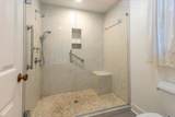 9255 Dogwood Rd - Photo 20