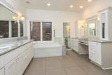 9255 Dogwood Rd - Photo 21