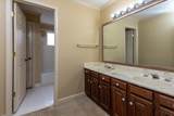 9255 Dogwood Rd - Photo 23