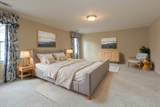 9255 Dogwood Rd - Photo 24