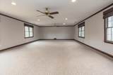 9255 Dogwood Rd - Photo 25