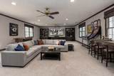 9255 Dogwood Rd - Photo 26