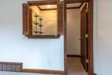 9255 Dogwood Rd - Photo 27
