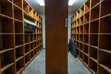 9255 Dogwood Rd - Photo 28