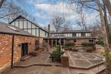 9255 Dogwood Rd - Photo 29