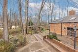 9255 Dogwood Rd - Photo 30
