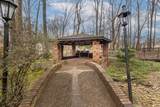9255 Dogwood Rd - Photo 31