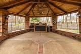 9255 Dogwood Rd - Photo 32