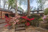 9255 Dogwood Rd - Photo 33