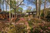 9255 Dogwood Rd - Photo 34