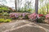9255 Dogwood Rd - Photo 35
