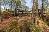 9255 Dogwood Rd - Photo 36