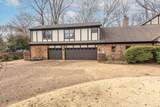 9255 Dogwood Rd - Photo 37