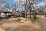 9255 Dogwood Rd - Photo 38