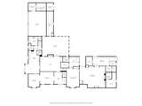 9255 Dogwood Rd - Photo 39