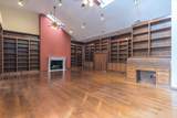 9255 Dogwood Rd - Photo 4