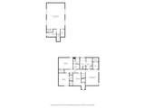 9255 Dogwood Rd - Photo 40