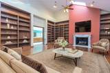 9255 Dogwood Rd - Photo 5