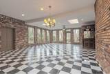 9255 Dogwood Rd - Photo 7