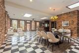 9255 Dogwood Rd - Photo 8
