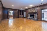 9255 Dogwood Rd - Photo 9