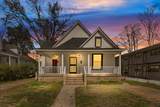 1220 Snowden Ave - Photo 1