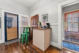 1220 Snowden Ave - Photo 10