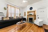 1220 Snowden Ave - Photo 14
