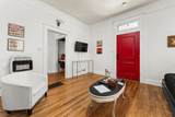 1220 Snowden Ave - Photo 15