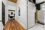 1220 Snowden Ave - Photo 16