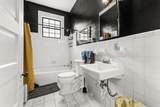 1220 Snowden Ave - Photo 17