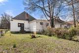 1220 Snowden Ave - Photo 21
