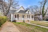 1220 Snowden Ave - Photo 3
