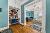 1220 Snowden Ave - Photo 5