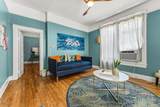 1220 Snowden Ave - Photo 6