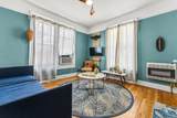 1220 Snowden Ave - Photo 7