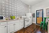1220 Snowden Ave - Photo 8