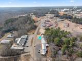 7379 Tn-57 Hwy - Photo 14
